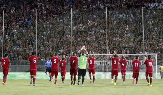 regginamessinaapplausisquadra-curva