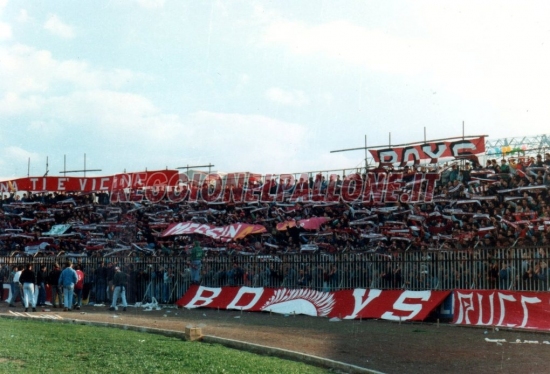 regginamessinaderby1988-5