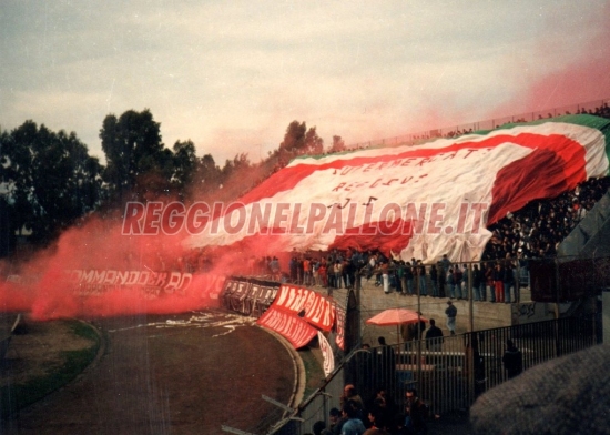 regginamessinaderby1991-2