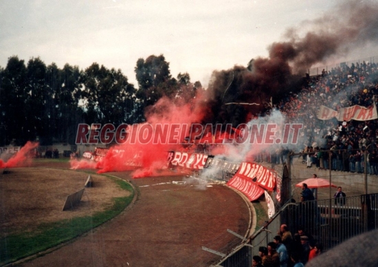 regginamessinaderby1991-3