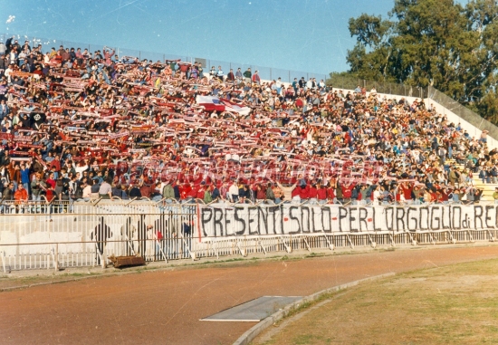 regginamessinaderby1992-2