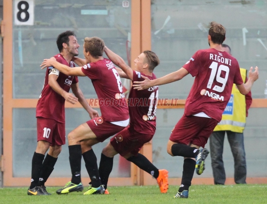 regginapadovafestadopo2-1dimichele-