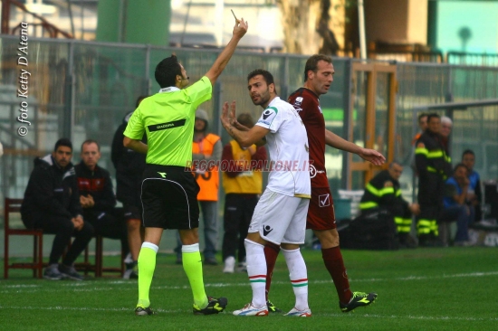 regginaternana-b2012-2013-1-1-rc