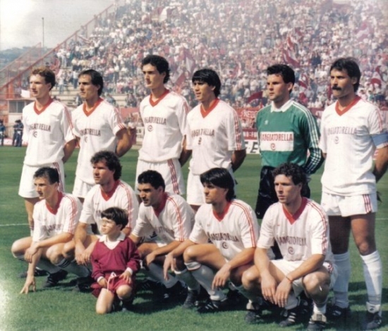 regginavirescit2-0spareggiodiperugia1988