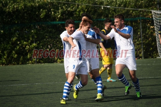 reggiomediterranea-bianco_9_20130429_1805128612