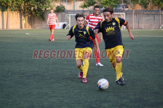 reggiomediterraneastagione2013-2014