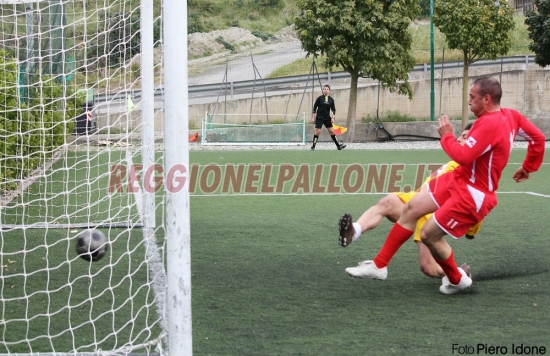 reggiosudsangregorio010porchi-gol