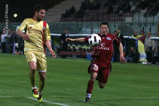 rizzatosimonereggina-livorno---