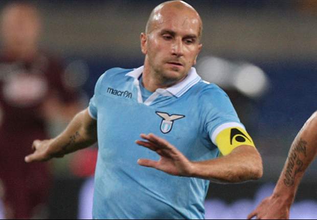 rocchi