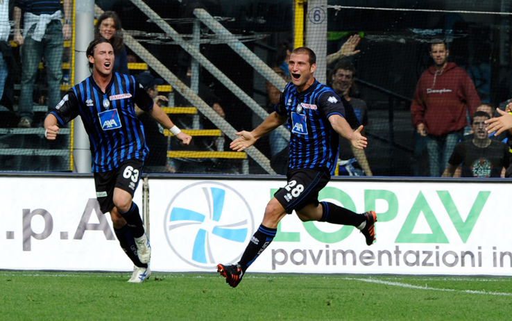 ruopolo_atalanta_serie_b_getty