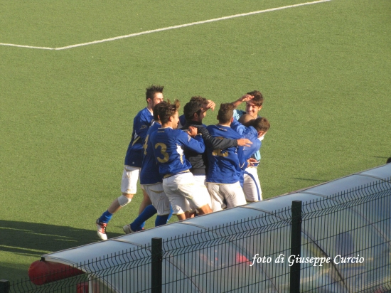 s.gaetanoesultanza3-1r