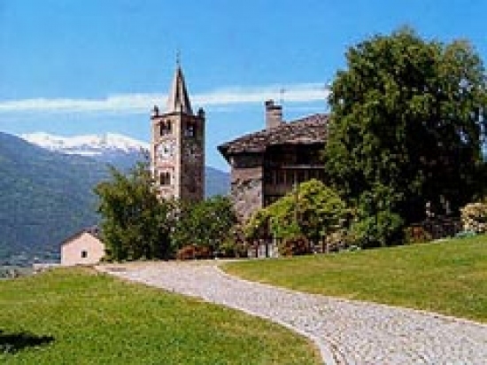 saint-christophe-chiesa