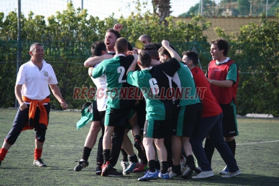 san_giorgio-real_messignadi_semifinale_playoff_6_20140512_1086873554