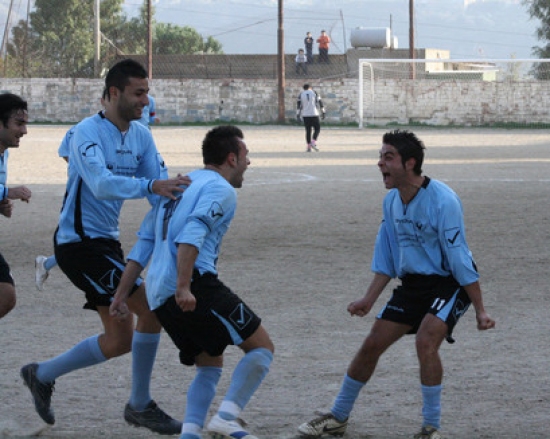 sangaetanocatanosocampionato2010-2011