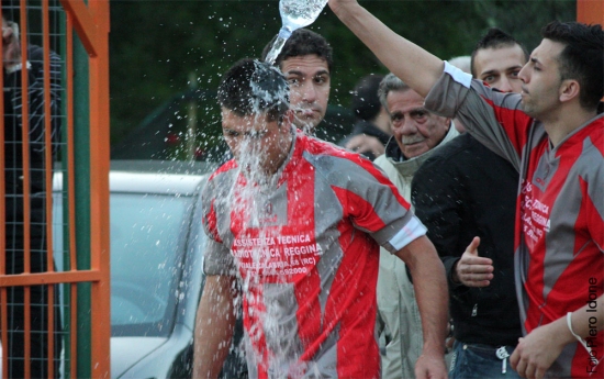 sanrobertoacciarelloderby2010-2011