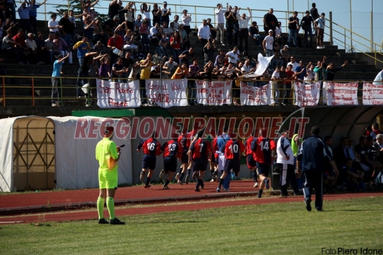 sanrobertospareggio-gol1-0