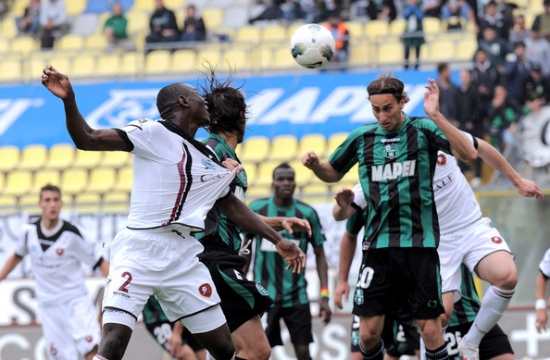 sassuolo-reggina-4-1-