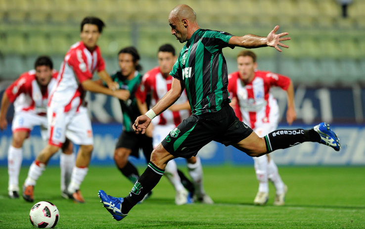 sassuolo_salvatore_bruno_getty