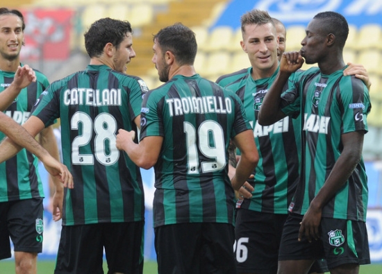 sassuoloesultanzaconlascoli-cptserieb-