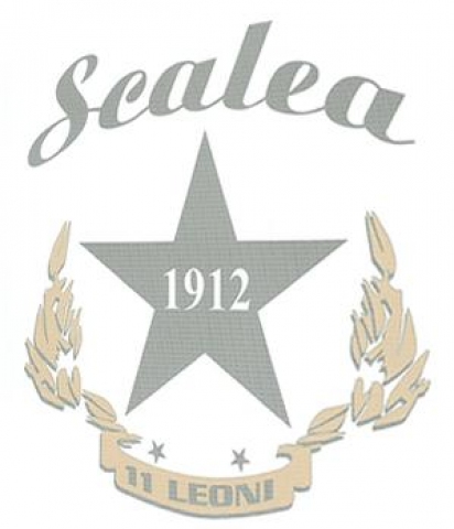 scalea