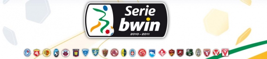 serieb_2011