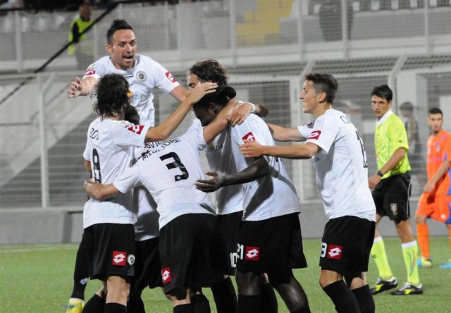 spezia2014