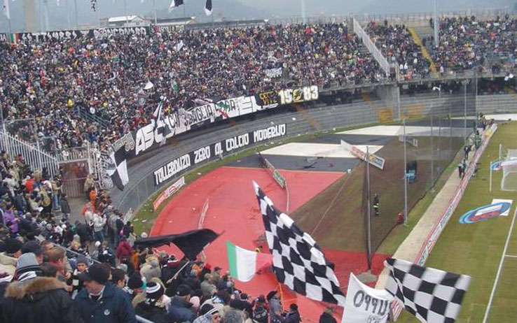 stadio_del_duca_ascoli