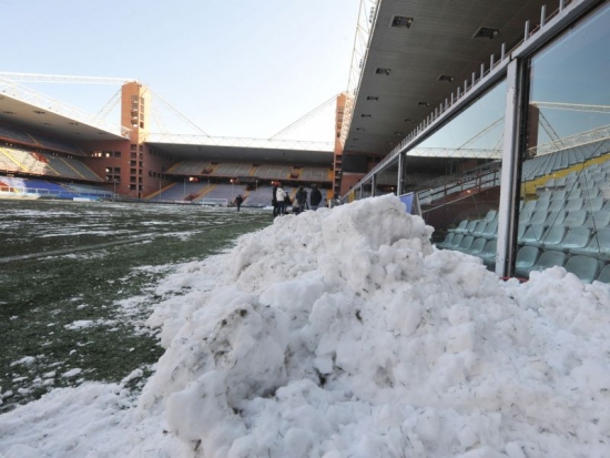 stadio_neve