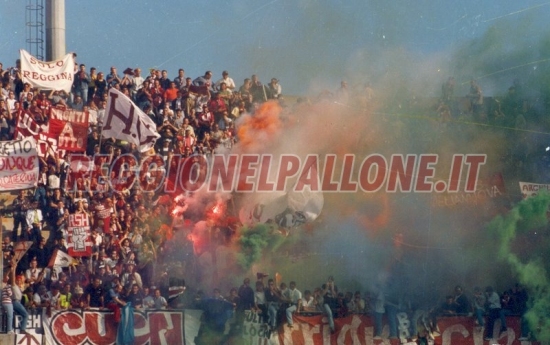 ultrasrcalviadelmare99