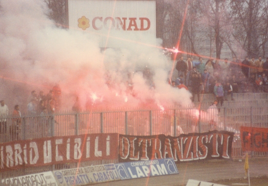 ultrasrcamodena90-91