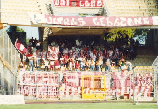 ultrasregginaaleccesettembre98