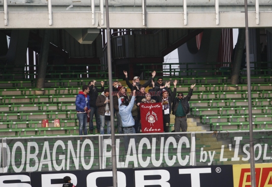 ultrasreggioacesena2013-2014-b