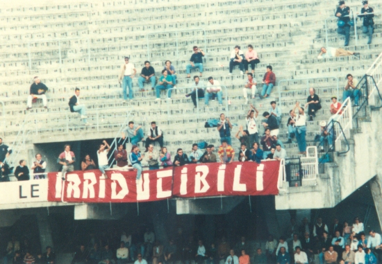 ultrasreggioadascoli90-91