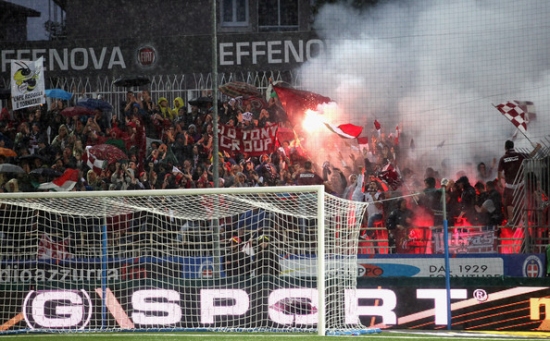 ultrasreggioanovaraplayoff