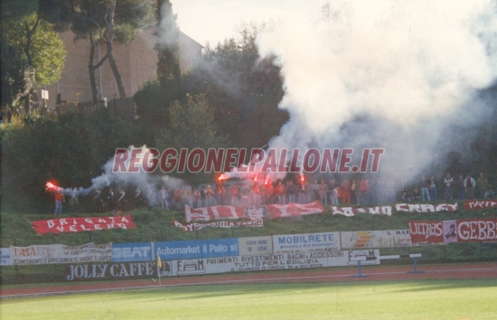 ultrasreggioasienanel94