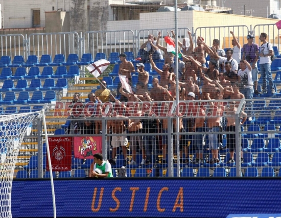 ultrasreggioatrapani