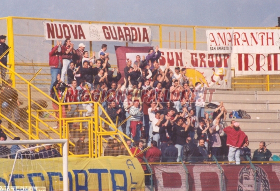 ultrasreggiojuvestabia-rc-1994-95--