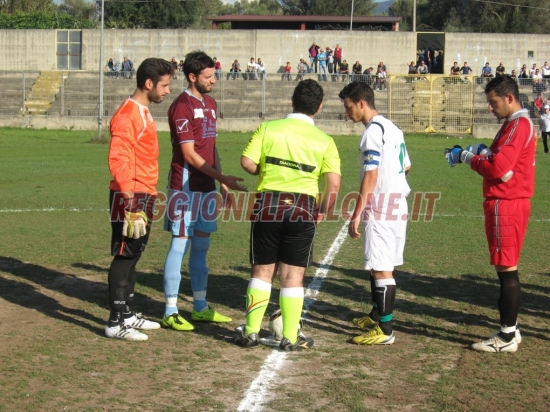 valgallicoamelicucco-0-3-2013-2014-1