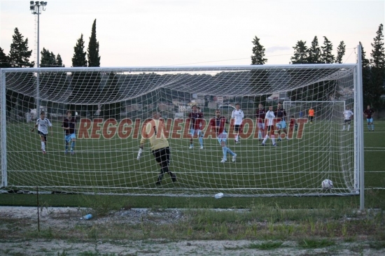 valgallicoatleticorigore2-1