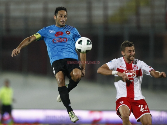 varese-reggina_8_20130925_1648665265