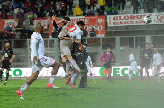 varese3reggina0-