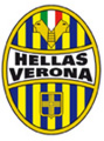 veronalogocalcio