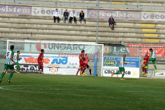 vigorreggina1-0