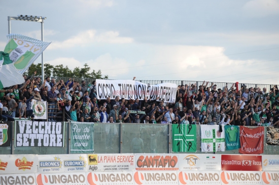 vigorregginastriscionepercozza-