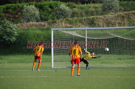 villasangiuseppebiancogol1-1-