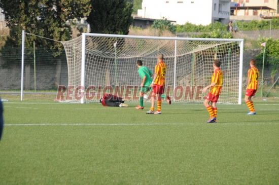 villasangiuseppebiancogol3-1-