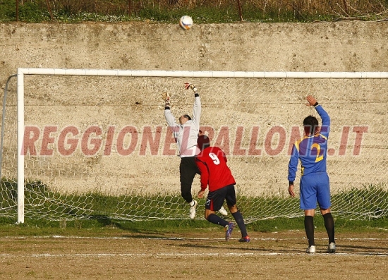 villasgarosali2011-2012_