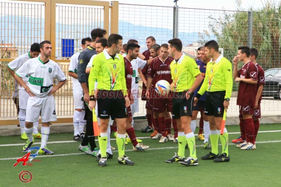 villese1locri1