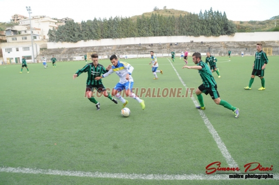 villeseaurora2-0-