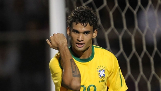 willianjose